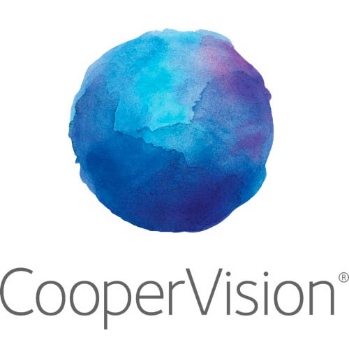 Cooper Vision Cooper Vision
