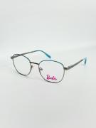Детская оправа BERBIE BBV079BLUE 48