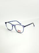 Детская оправа BERBIE BBV002 LIL 45