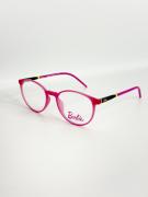 Детская оправа BERBIE BBV028 PINK 45