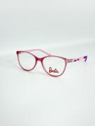 Детская оправа BERBIE BBV023 PINK 45