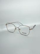 Женская оправа PARADISE HA70880 C4
