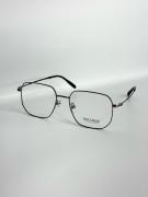 Женская оправа PARADISE H70955 C5