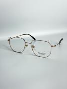 Женская оправа PARADISE H70955 C2