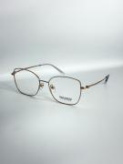 Женская оправа PARADISE h70887 C4
