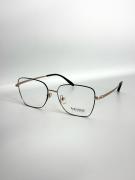 Женская оправа PARADISE HA70880 COL04