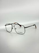 Женская оправа TAILOR MORRIS M22509 C2