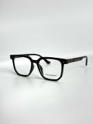 Женская оправа TAILOR MORRIS RMTR98026 C02