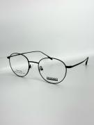Женская оправа Romeo R92320A