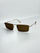 Женские солнцезащитные очки PROUD P94192 C4