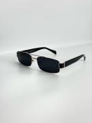Женские солнцезащитные очки ROMEO R4263 C1