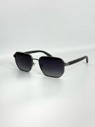 Женские солнцезащитные очки ROMEO R4246 C4