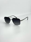 Женские солнцезащитные очки ROMEO R4253 C2
