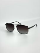 Женские солнцезащитные очки ROMEO R4251 C4