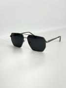 Женские солнцезащитные очки ROMEO R4271 C3