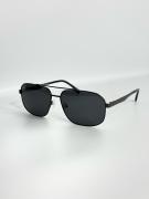 Женские солнцезащитные очки ROMEO R4252 C3