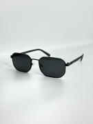 Женские солнцезащитные очки ROMEO R4248 C1