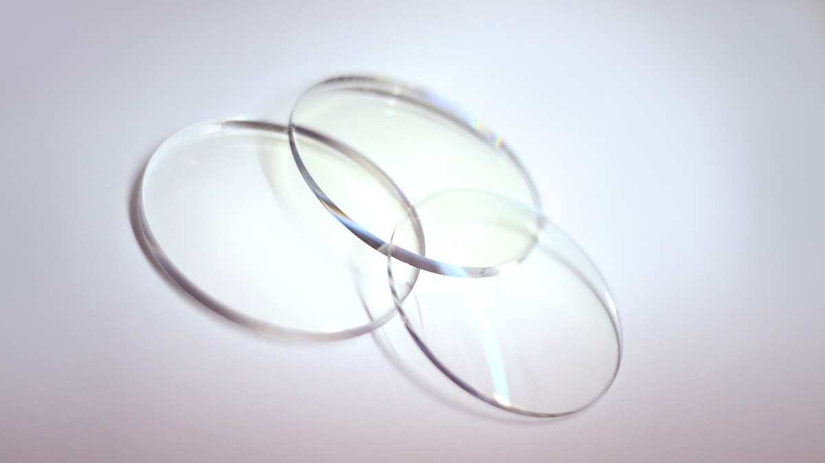 Lens glass. Очковые линзы. Полимерные линзы для очков. Прозрачные очковые линзы. Индивидуальные линзы для очков.