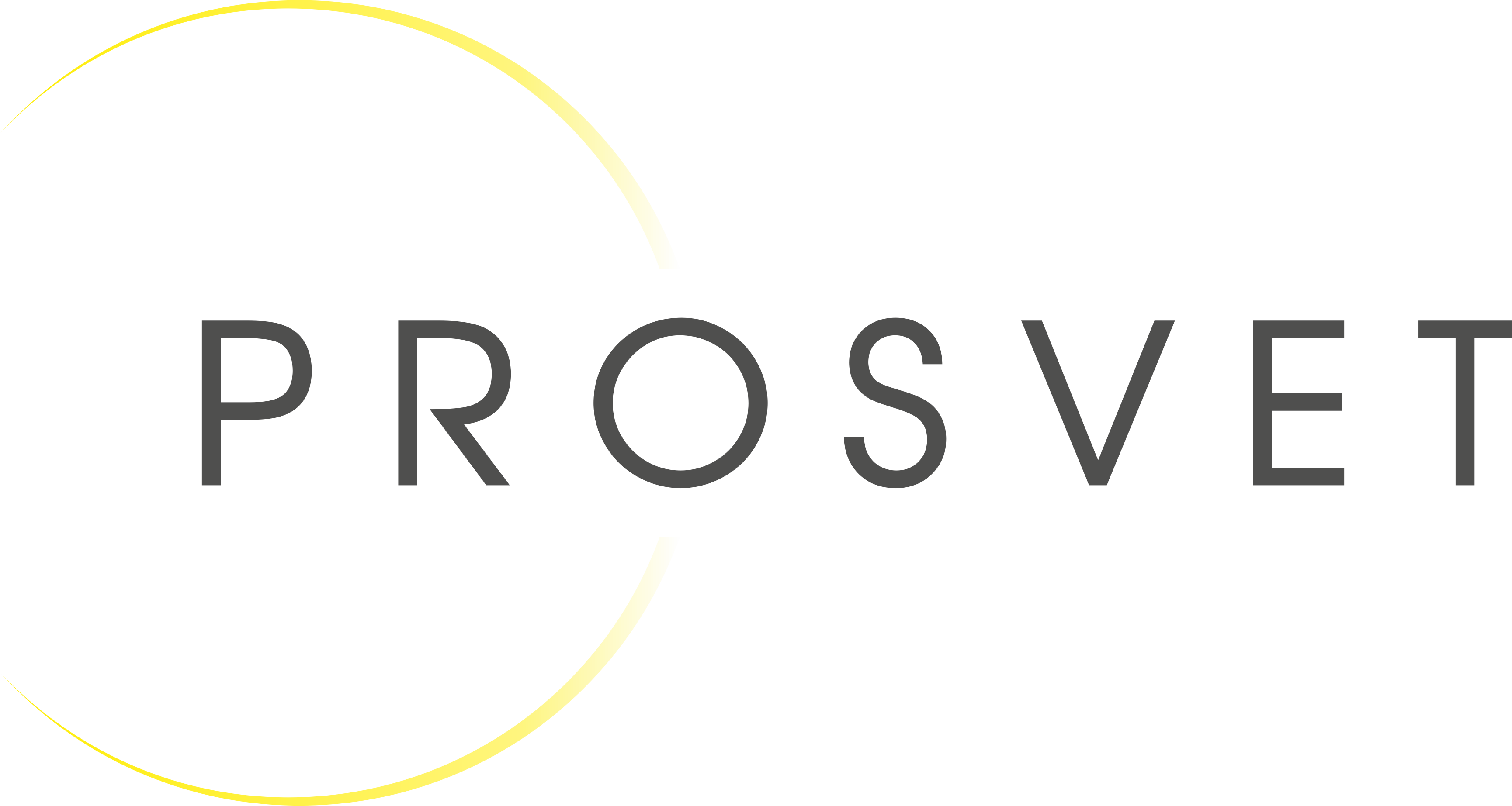 Prosvet